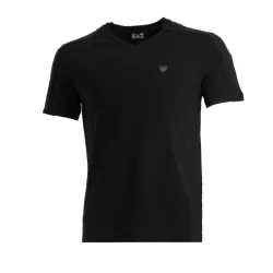 EA7 Emporio Armani Tee-shirt EA7 Emporio Armani - 3ZPT97-PJ18Z-1200