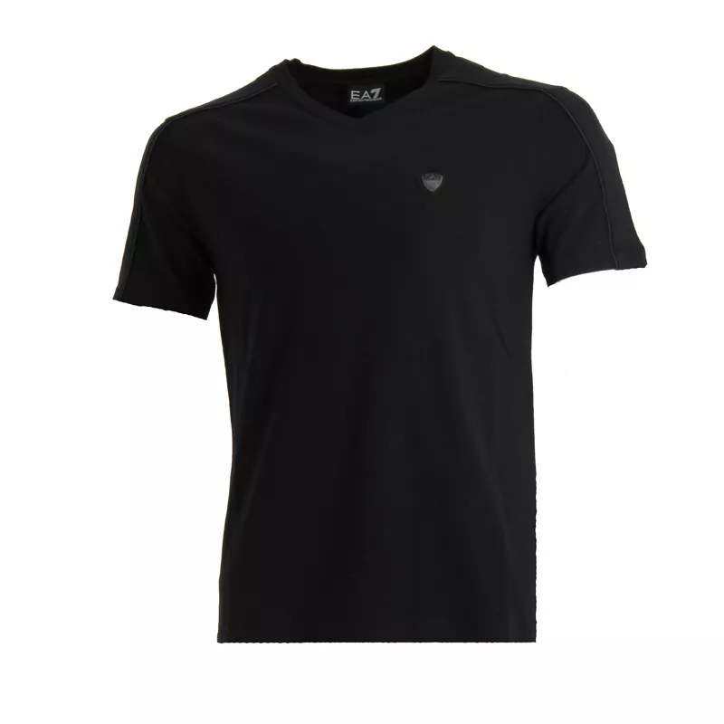 EA7 Emporio Armani Tee-shirt EA7 Emporio Armani - 3ZPT97-PJ18Z-1200 EA7 Emporio Armani Tee-shirt EA7 Emporio Armani - 3ZPT97-PJ18Z-1200