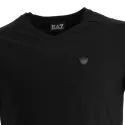 EA7 Emporio Armani Tee-shirt EA7 Emporio Armani - 3ZPT97-PJ18Z-1200