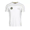 EA7 Emporio Armani Tee-shirt EA7 Emporio Armani - 3ZPTA4-PJL2Z-1100