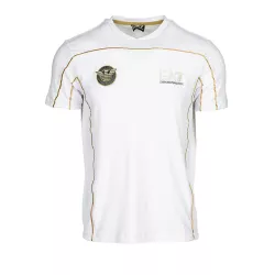 EA7 Emporio Armani Tee-shirt EA7 Emporio Armani - 3ZPTA4-PJL2Z-1100