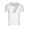 EA7 Emporio Armani Tee-shirt EA7 Emporio Armani - 3ZPTA4-PJL2Z-1100