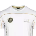 EA7 Emporio Armani Tee-shirt EA7 Emporio Armani - 3ZPTA4-PJL2Z-1100