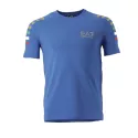 EA7 Emporio Armani Tee-shirt EA7 Emporio Armani - 3ZPTA8-PJM5Z-1598