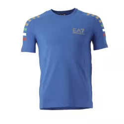 EA7 Emporio Armani Tee-shirt EA7 Emporio Armani - 3ZPTA8-PJM5Z-1598