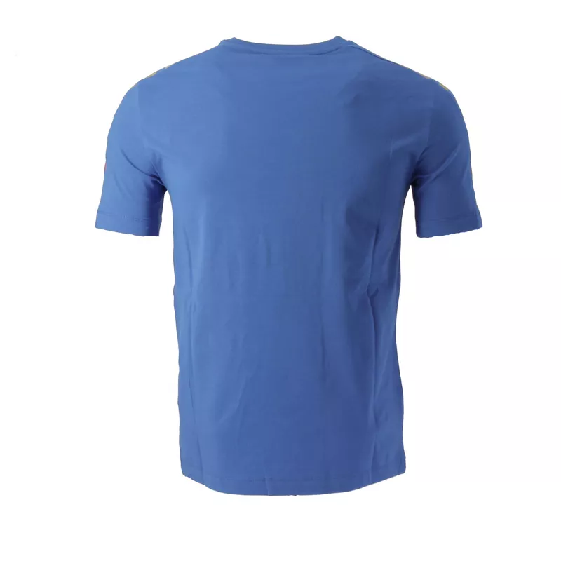 EA7 Emporio Armani Tee-shirt EA7 Emporio Armani - 3ZPTA8-PJM5Z-1598 EA7 Emporio Armani Tee-shirt EA7 Emporio Armani - 3ZPTA8-PJM5Z-1598