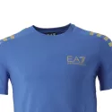 EA7 Emporio Armani Tee-shirt EA7 Emporio Armani - 3ZPTA8-PJM5Z-1598