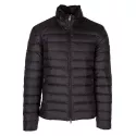 EA7 Emporio Armani Doudoune EA7 Emporio Armani - 6YPB14-PN22Z-1200