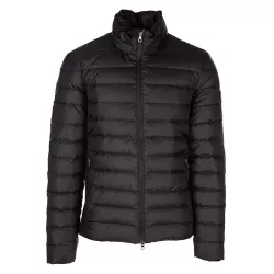 EA7 Emporio Armani Doudoune EA7 Emporio Armani - 6YPB14-PN22Z-1200