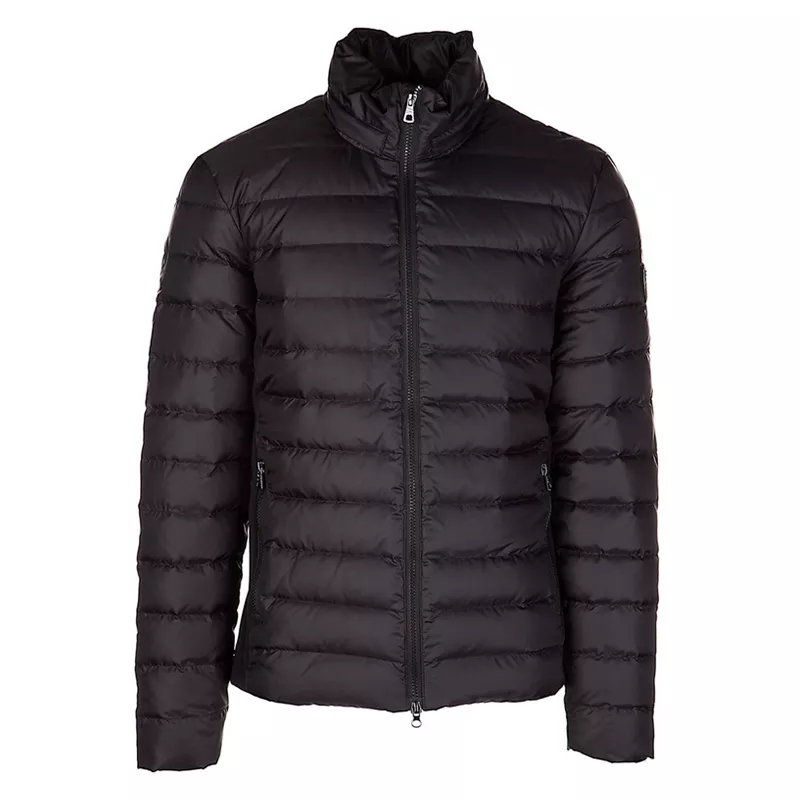 EA7 Emporio Armani Doudoune EA7 Emporio Armani - 6YPB14-PN22Z-1200