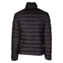 EA7 Emporio Armani Doudoune EA7 Emporio Armani - 6YPB14-PN22Z-1200
