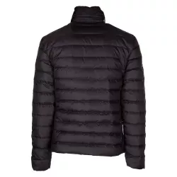 EA7 Emporio Armani Doudoune EA7 Emporio Armani - 6YPB14-PN22Z-1200