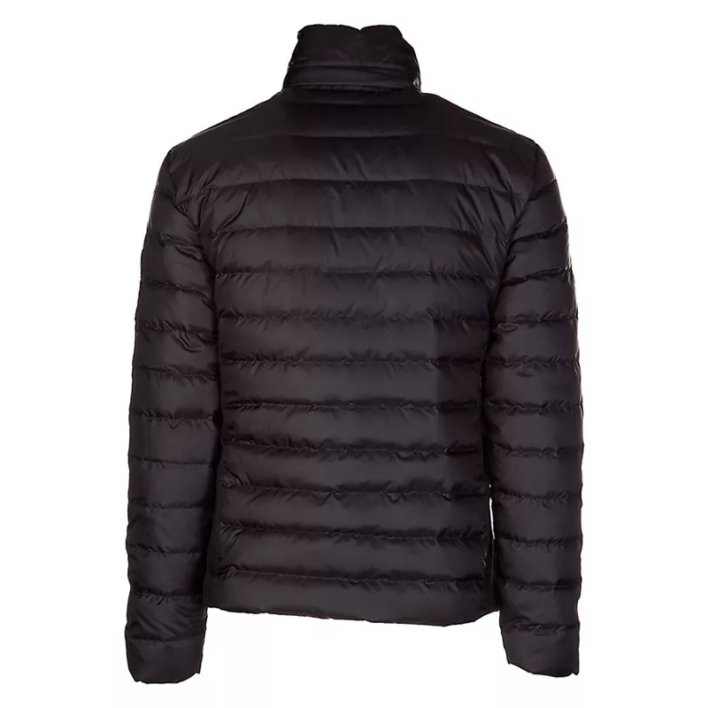 EA7 Emporio Armani Doudoune EA7 Emporio Armani - 6YPB14-PN22Z-1200