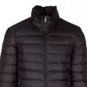 EA7 Emporio Armani Doudoune EA7 Emporio Armani - 6YPB14-PN22Z-1200