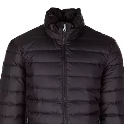 EA7 Emporio Armani Doudoune EA7 Emporio Armani - 6YPB14-PN22Z-1200