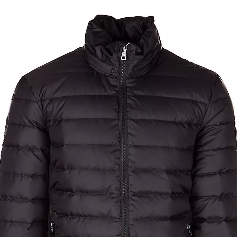 EA7 Emporio Armani Doudoune EA7 Emporio Armani - 6YPB14-PN22Z-1200