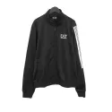 EA7 Emporio Armani Ensemble de survêtement EA7 Emporio Armani - 6YPV60-PJ08Z-1200