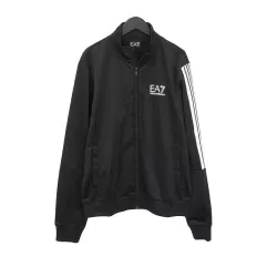 EA7 Emporio Armani Ensemble de survêtement EA7 Emporio Armani - 6YPV60-PJ08Z-1200