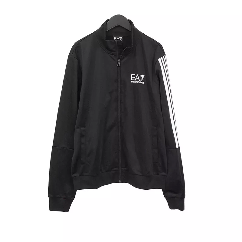 EA7 Emporio Armani Ensemble de survêtement EA7 Emporio Armani - 6YPV60-PJ08Z-1200