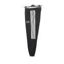 EA7 Emporio Armani Ensemble de survêtement EA7 Emporio Armani - 6YPV60-PJ08Z-1200