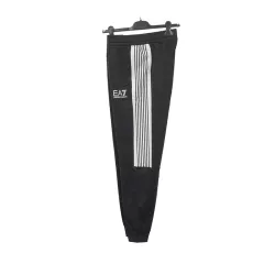 EA7 Emporio Armani Ensemble de survêtement EA7 Emporio Armani - 6YPV60-PJ08Z-1200