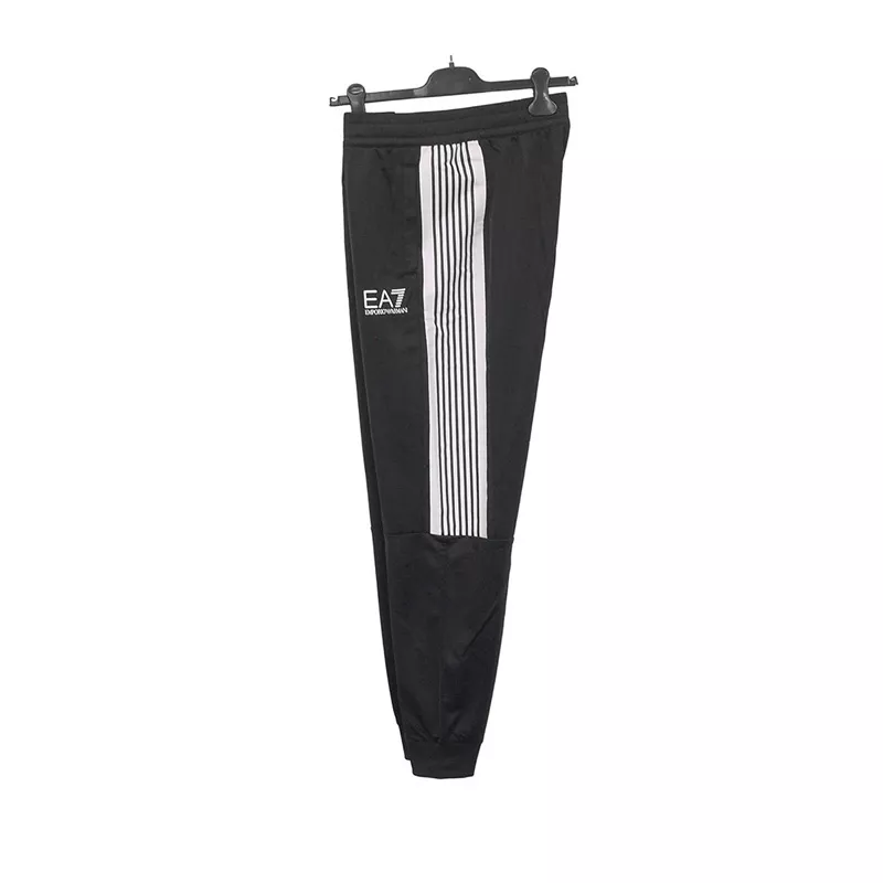 EA7 Emporio Armani Ensemble de survêtement EA7 Emporio Armani - 6YPV60-PJ08Z-1200