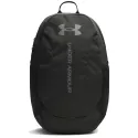 Sacs à dos UGG UA HUSTLE LITE BACKPACK