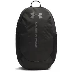 Sacs à dos UGG UA HUSTLE LITE BACKPACK