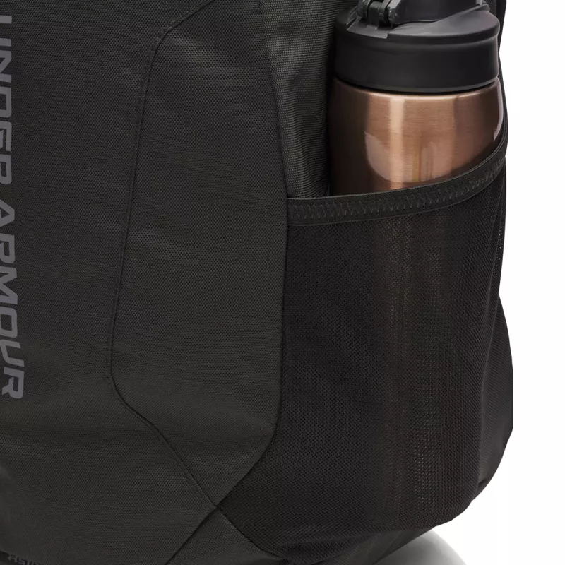 Sac à dos Under Armour HUSTLE LITE