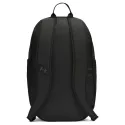 Sac à dos Under Armour HUSTLE LITE