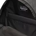 Sac à dos Under Armour HUSTLE LITE