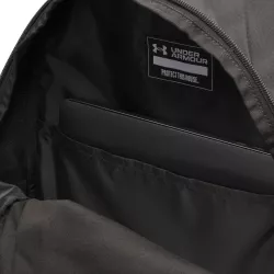 Sac à dos Under Armour HUSTLE LITE