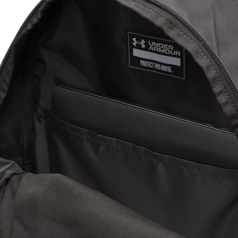 Sac à dos Under Armour HUSTLE LITE