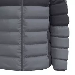 Doudoune à capuche Under Armour SPORTSWEAR PUFF