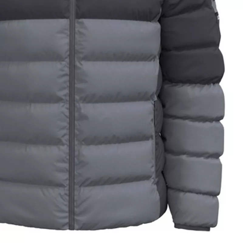 Doudoune à capuche Under Armour SPORTSWEAR PUFF