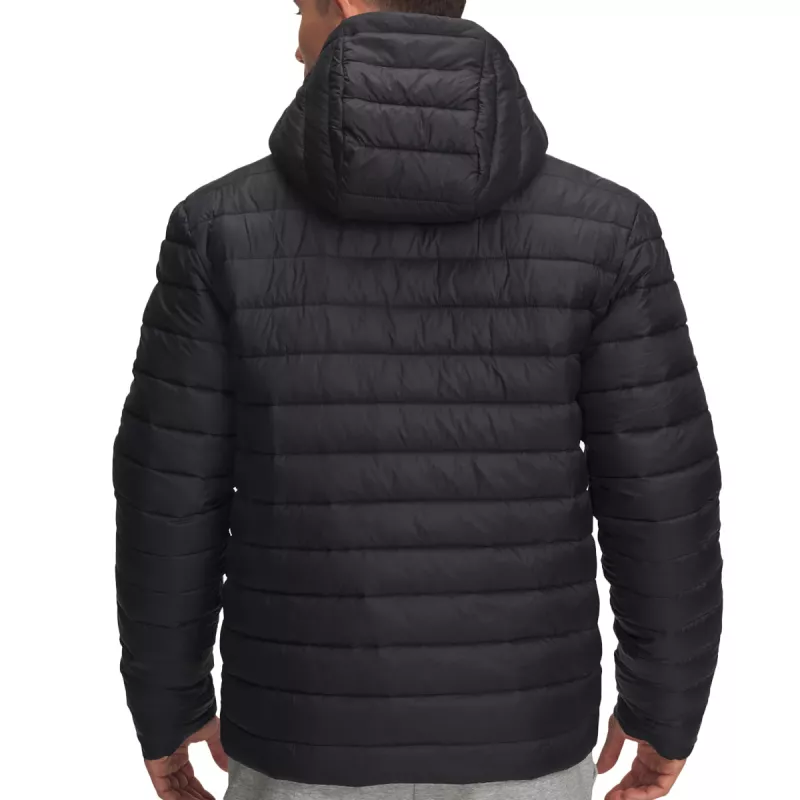 Doudoune à capuche Under Armour SPORTSWEAR INSULATE