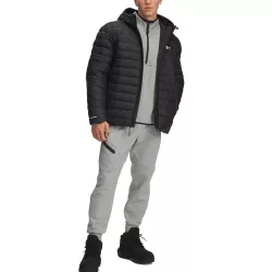 Doudoune à capuche Under Armour SPORTSWEAR INSULATE