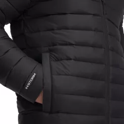 Doudoune à capuche Under Armour SPORTSWEAR INSULATE