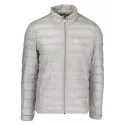 Doudoune EA7 Emporio Armani