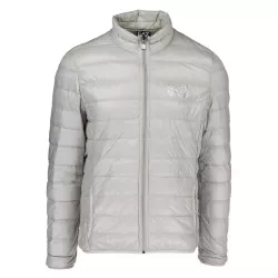 Doudoune EA7 Emporio Armani