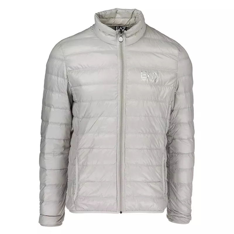 Doudoune EA7 Emporio Armani