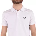 Polo EA7 Emporio Armani