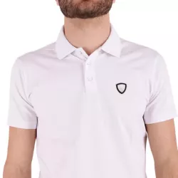 Polo EA7 Emporio Armani