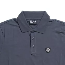 Polo EA7 Emporio Armani