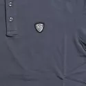 Polo EA7 Emporio Armani