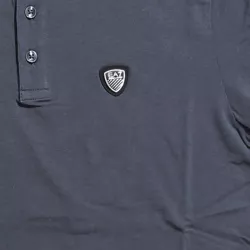 Polo EA7 Emporio Armani