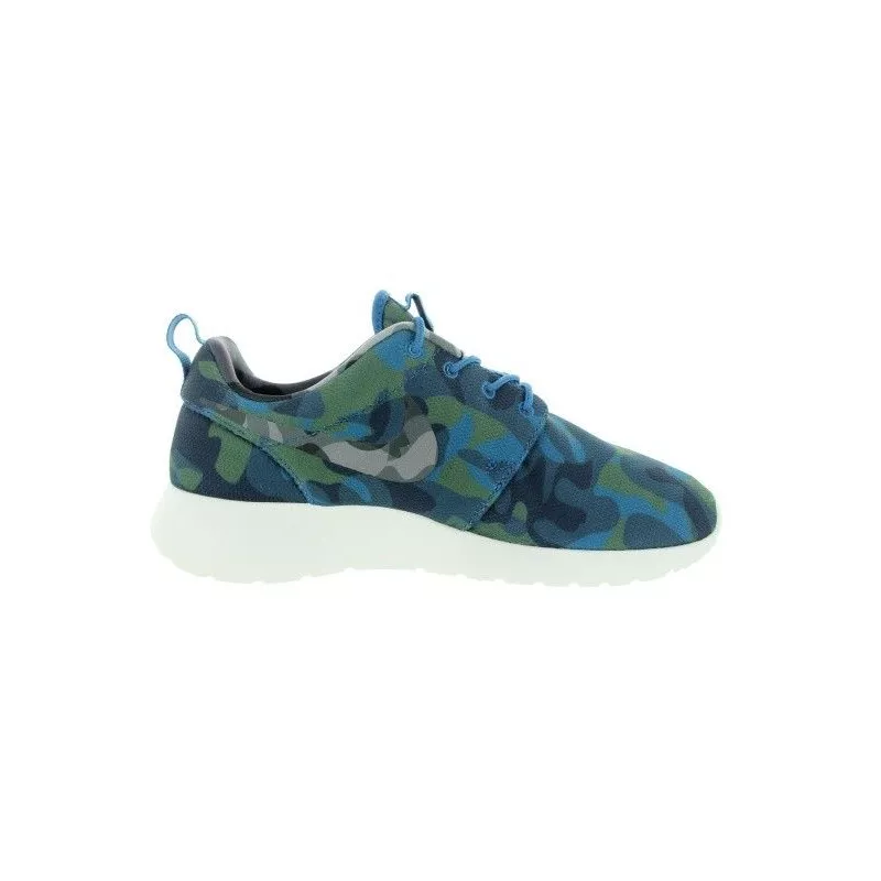 Nike Basket Nike Roshe One - 599432-404