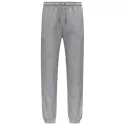 Pantalon de survêtement K-Way PHILBERT BRUSHED PC