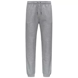 Pantalon de survêtement K-Way PHILBERT BRUSHED PC