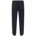 Pantalon de survêtement K-Way PHILBERT BRUSHED PC